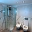 SUITE DEL VILLAGGIO