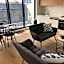 Q Squared Serviced Apartments