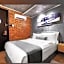 A&R Urban Hotel