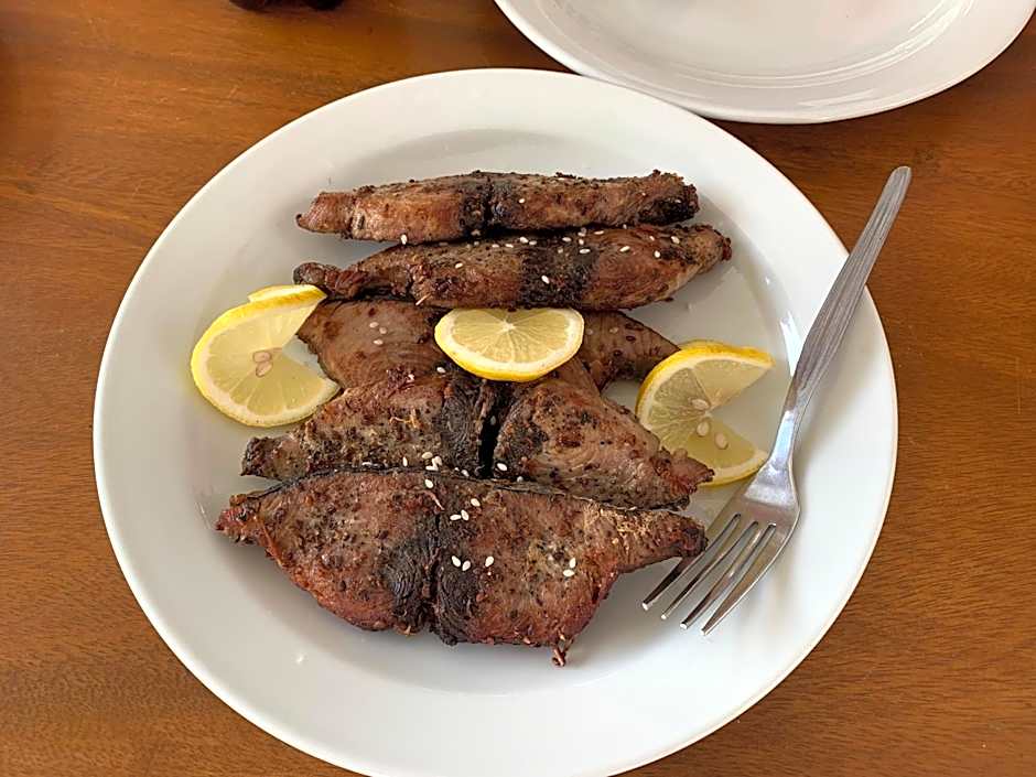 Freedom Eco Adventure Park powered by Cocotel