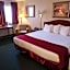 Americas Best Value Inn St. Louis South