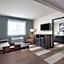 Super 8 by Wyndham Columbus