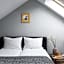 Kamieniec 27 Bed & Breakfast