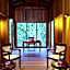 Niraamaya Retreats Cardamom Club