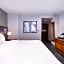Fairfield Inn & Suites by Marriott New York Manhattan/Times Square