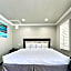 Le Blanc Inn & Suites