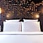 Mercure Paris La Defense