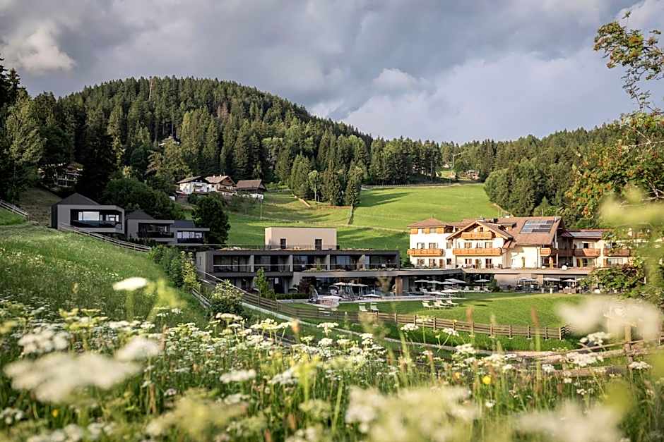Hotel Viertler