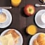 Days Inn La Plata