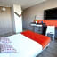 Adonis Paris Sud