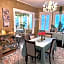 Vinoy House