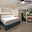 El Dorado Maroma - Catamaran, Cenote & More Inclusive- Adults Only