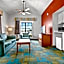 La Quinta Inn by Wyndham Costa Mesa / Newport Beach