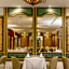 Amadil Ocean Club