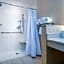 Fairfield Inn & Suites by Marriott Raleigh Cary