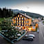 Hostel by Grischalodge
