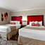 Best Western Plus Rose City Suites