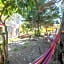 Selvatica50 B&B