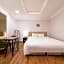 Check Inn Hotel