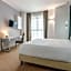 For You Hotel