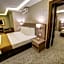 Nairoukh Hotel Aqaba