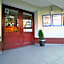 Target Hostel