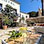 Hotel La Bastide