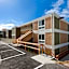 Worldmark Surfside Inn