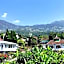 Villa Raung Indah Tretes