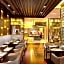Hilton Guangzhou Baiyun