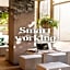 Bio Boutique Hotel XU' - Gruppo Ambienthotels