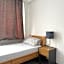 Hotel Wandsbek Hamburg