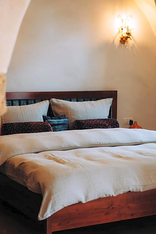 Bräustüberl Schönbrunn - Hotel & Restaurant