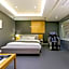 Seomyeon IB Hotel
