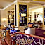 Villa Rosa Kempinski