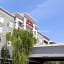 Hampton Inn By Hilton And Suites Greensboro/Coliseum Area, Nc