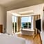 Melia Ibiza- Adults Only
