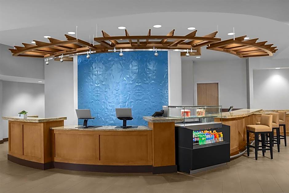Hyatt Place Boston/Braintree
