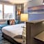 Helsinki Strand Hilton