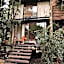 Kapok Bacalar - Plant Based Hotel