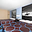 Super 8 by Wyndham Douglas