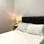 Jazz Hotel