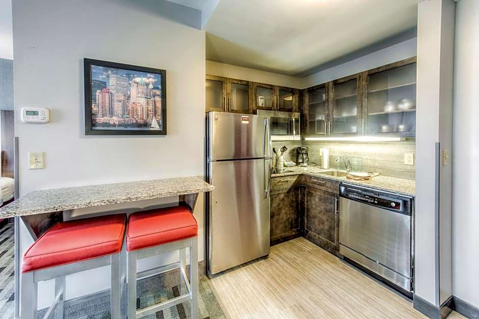 Staybridge Suites University Area OSU By IHG