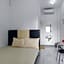 Shekinah Homestay & Cafe Waikabubak RedPartner