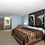 Woodland Inn and Suites Extended Stay
