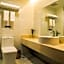 Vienna Classic Hotel Ningbo Xiangshan Wanda