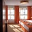 Heban Hotel