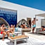 The Eden by Desire Riviera Maya All Inclusive, Exclusively for Couples