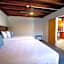 Edgewater Beach Inn