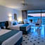 Hotel Elcano